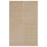 Lana - Beige 200 x 290