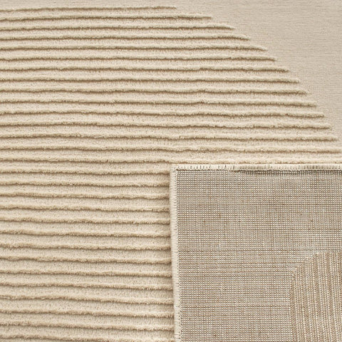 Vera - Crème / Beige 200 x 290