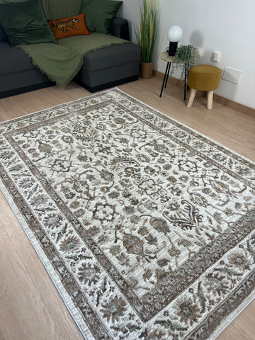 Tapis Nestline Vintage Floral