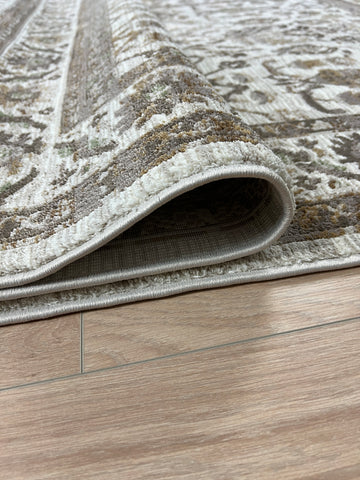 Tapis Nestline Vintage Floral