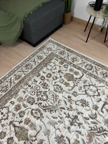 Tapis Nestline Vintage Floral