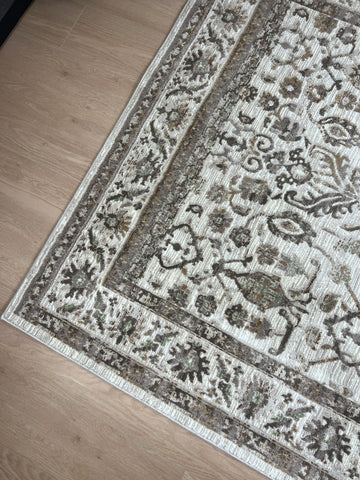 Tapis Nestline Vintage Floral