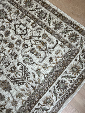 Tapis Nestline Vintage Floral