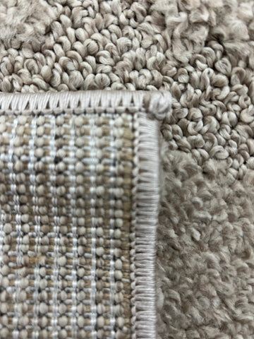 Geome - Beige / Taupe 160 x 230 cm
