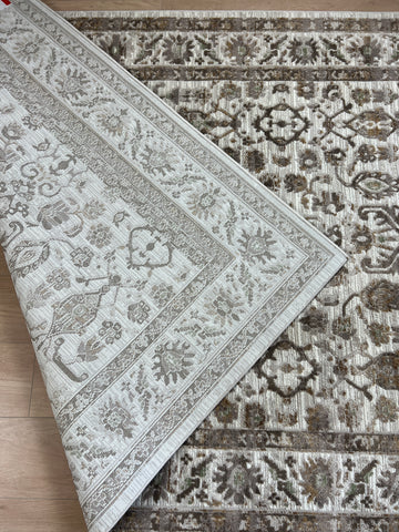 Tapis Nestline Vintage Floral