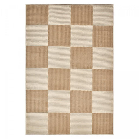 Cuadro - Crème / Beige 200 x 290